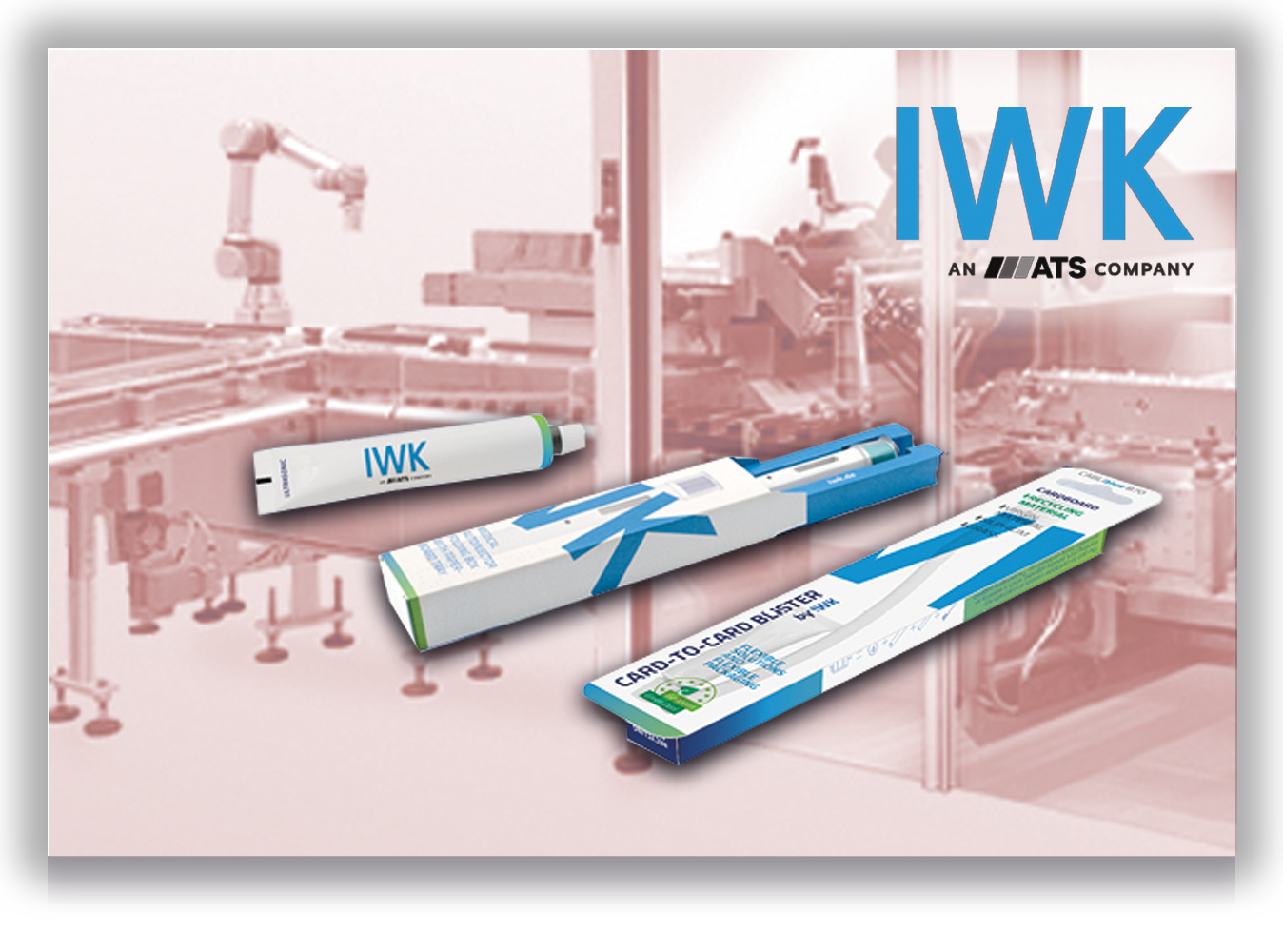 IWK